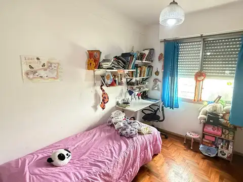 Departamento en Venta 50 años