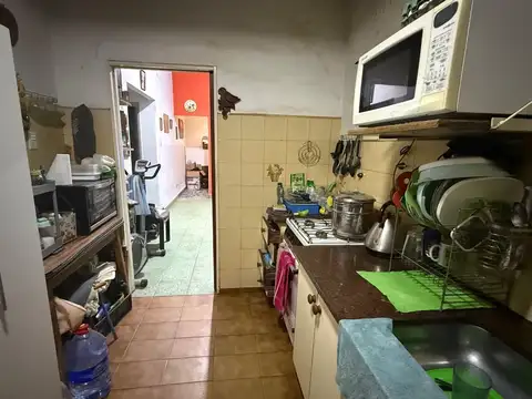 Pola 3600