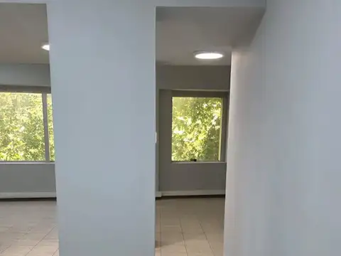 Departamento en Venta 22 años