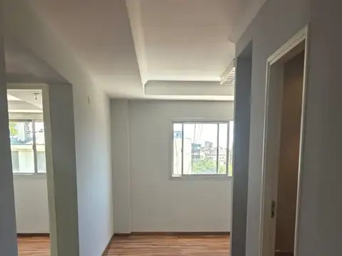 OFICINA DUPLEX EN VENTA  (PEDRO MOLINA Y ESPAÑA