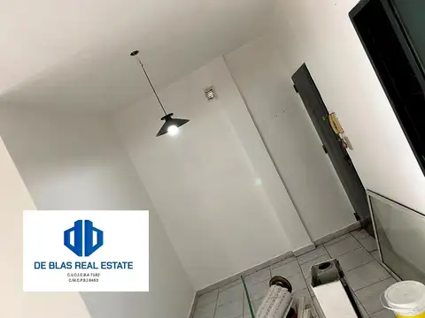 Pasaje Shanghai 2000