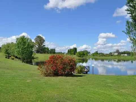 Chacras De La Reserva | Terrenos