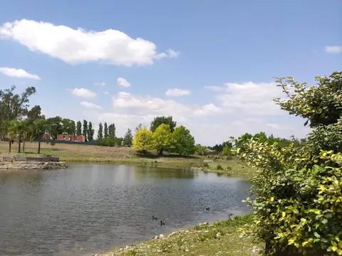 Chacras De La Reserva | Terrenos