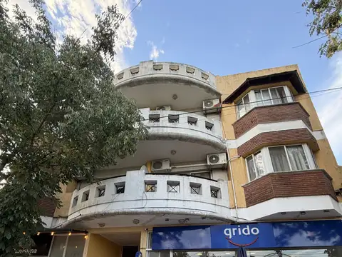 Departamento en venta en Colon