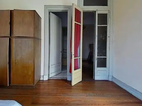 Depto Tipo Casa en Venta de 7 dormitorios