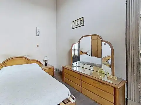 Depto Tipo Casa en Venta 30 años