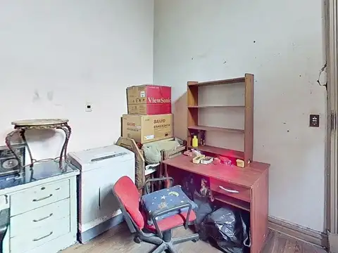 Depto Tipo Casa en Venta 30 años