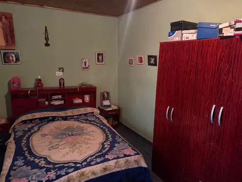 Casa en Venta, Plottier