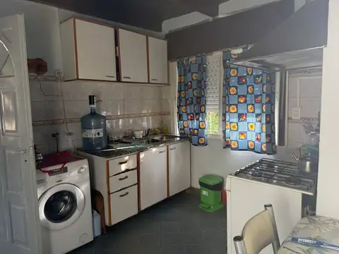 Avenida Plottier 600