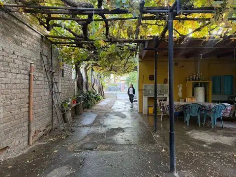 Casa en Venta en Plottier, USD 145.000