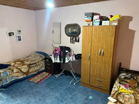 Avenida Plottier 600