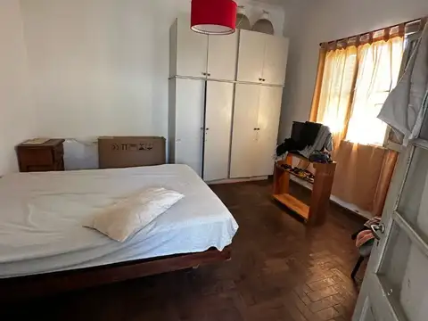 CASA EN VENTA - ALTOS DE SAN LORENZO