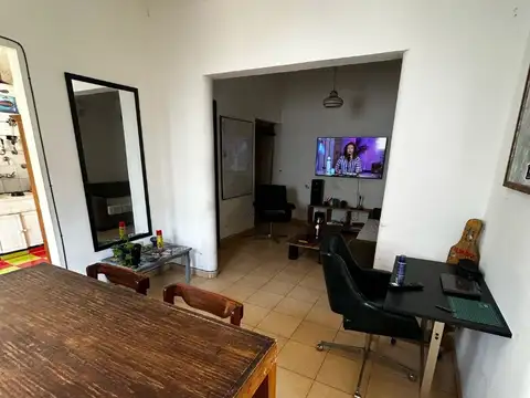 74 entre 13 y 14 900