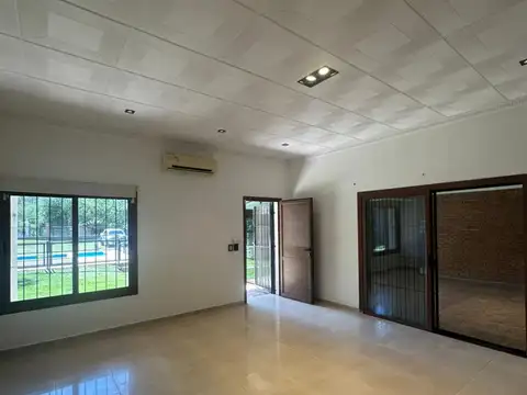 Casa en Venta en Villa Carlos Paz, USD 125.000