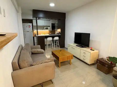 Avenida General Mosconi 3400