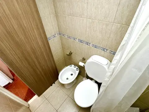 Departamento en Venta en Pinamar, USD 50.000