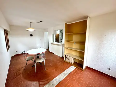 Departamento en Venta 51 años