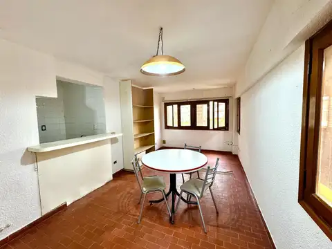Departamento en  Venta Pinamar
