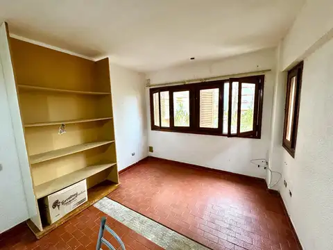Departamento en  Venta Pinamar