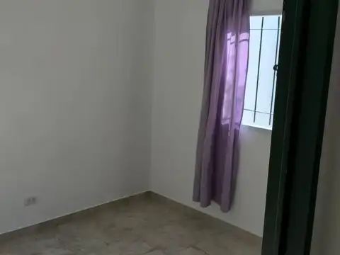 Casa en Venta 31 años