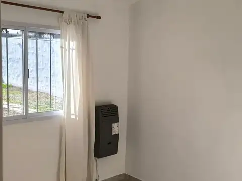 CAPITAN MANUEL BUSTOS 1500