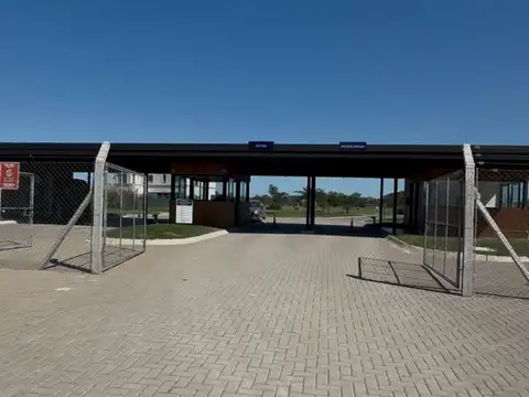 Terreno - Bella Vista