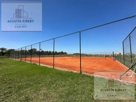 Terreno en Venta en Bella Vista, USD 99.000