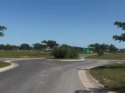 Mayor Irusta al 3700