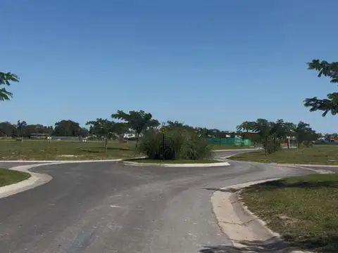 Mayor Irusta al 3700