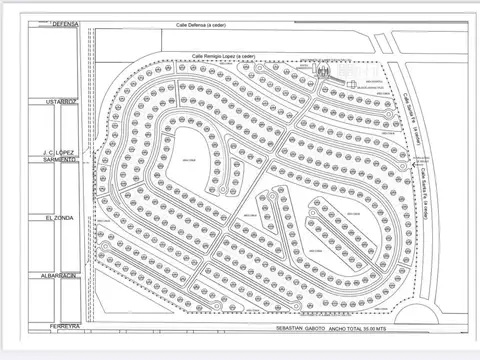 Mayor Irusta al 3700