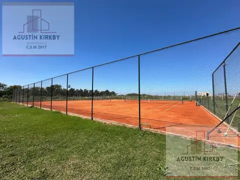 Terreno en Venta de 625,0 m2