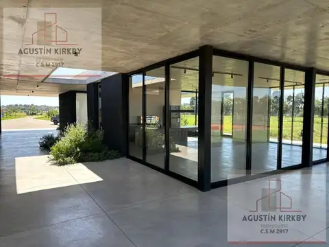 Terreno en Venta en Bella Vista, USD 99.000