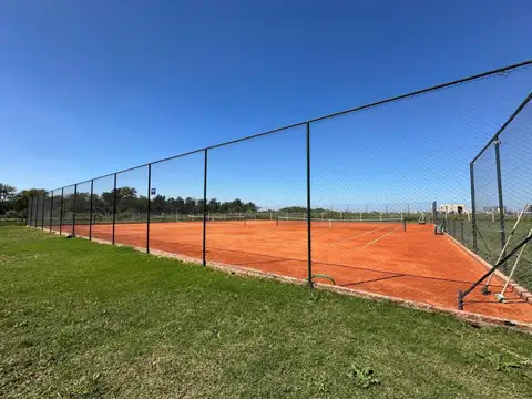 Terreno en Venta de 625,0 m2