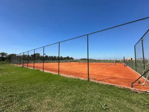 Terreno en Venta en Bella Vista, USD 99.000