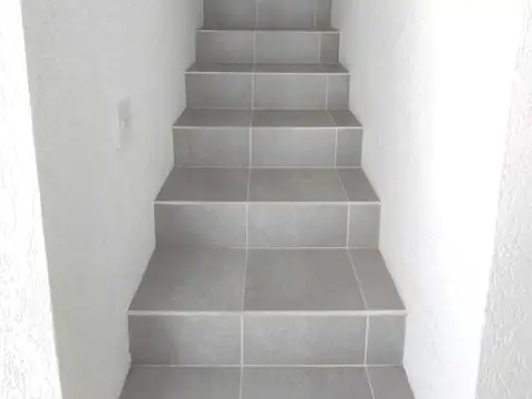 Casa en Alquiler al Sudeste