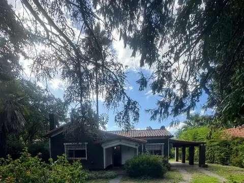 Los Paraisos 500