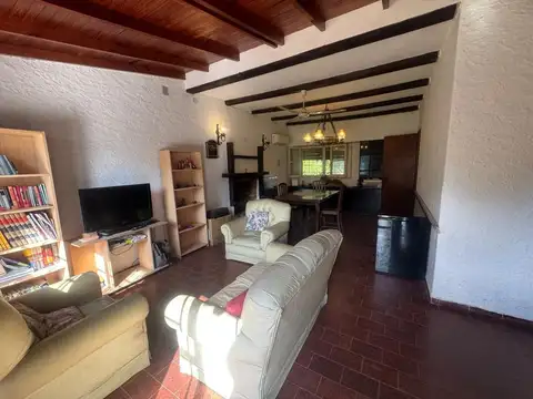 Casa en Venta 30 años