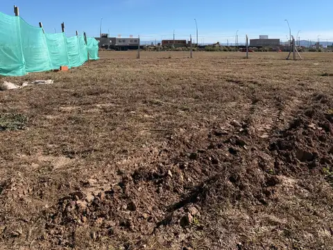 Terreno en Venta en Córdoba, Capital