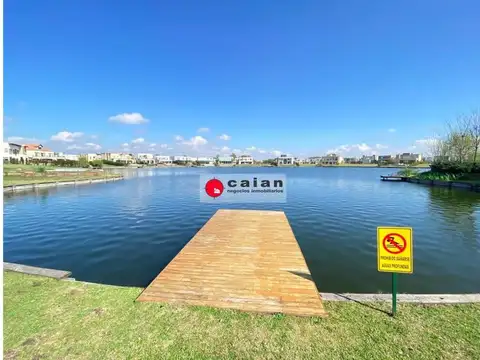 Terreno en Venta de 460,0 m2