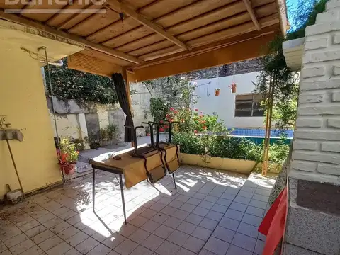 Casa en Rosario