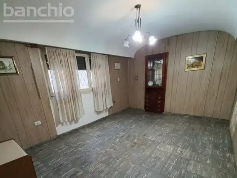 Casa en Venta al Sur