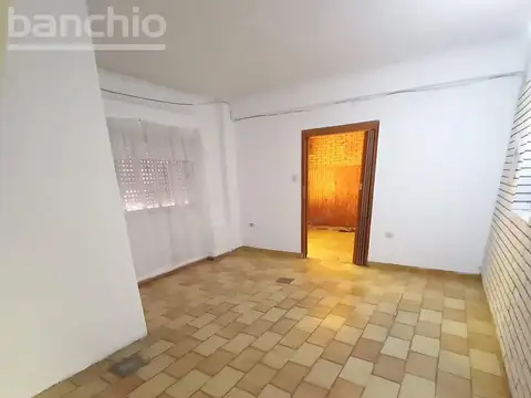 Casa en Venta 15 años