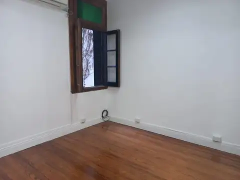 Departamento en Alquiler en Belgrano, $ 450.000