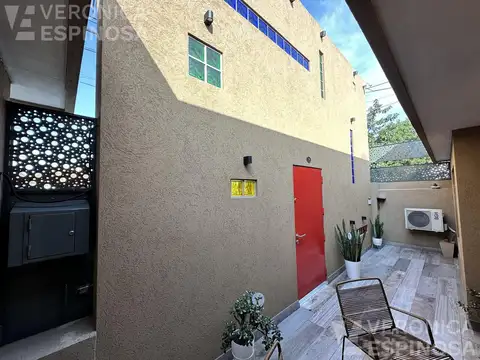 Casa en Venta en El Palomar, USD 125.000