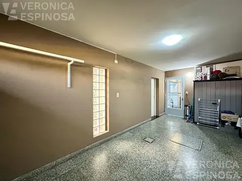 Casa en Venta al Sureste