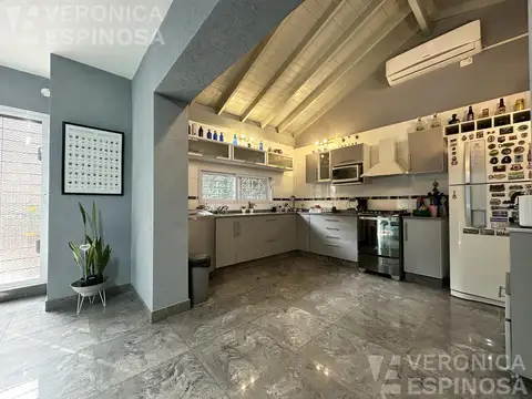 Casa en Venta al Sudeste