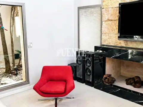 Casa en Alquiler en Canning, USD 5.000