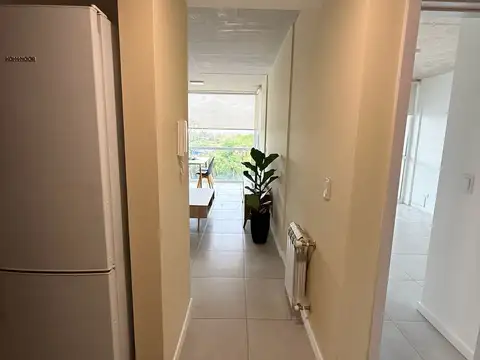 Departamento en Alquiler en Centro  - Zarate, $ 1.550.000