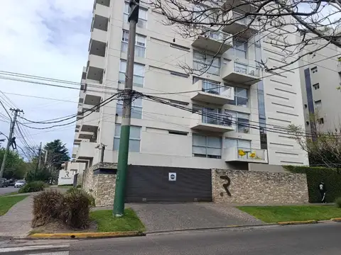 Cochera en Venta en Ituzaingó, Partido de Ituzaingó