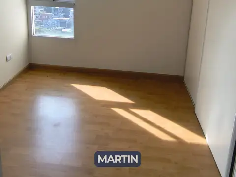 Departamento en Alquiler al Norte